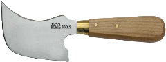 YT-48   DON CARLOS
